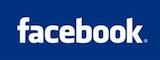 le facebook de librairie-polar.com actualité, policiers, polars, romans numeriques